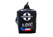 R-SPEKT Lékárnička pro rybáře Czech Edition